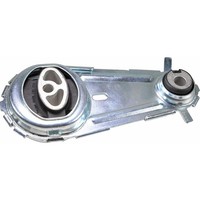 Metzger 8054369 Lagerung Motor FüR Renault Megane Fluence Grand Scenic EZ0 1 B3