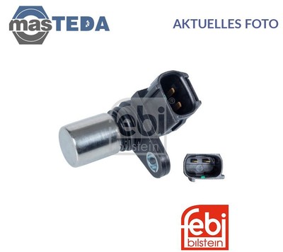 108297 NOCKENWELLENSENSOR IMPULSGEBER FEBI BILSTEIN NEU OE QUALITÄT