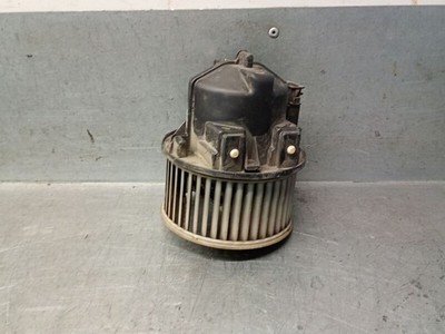 31291516 heizung motor 5595742 VOLVO XC60 I SUV 156 D3 2008