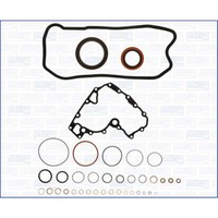Ajusa Dichtungssatz FüR Fiat Ducato Kasten 250_ 290_ 250 Iveco Daily V