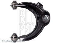 Querlenker Dreieckslenker Blue Print ADH28676 FüR Cl Honda ADH28675 Cm Accord Cn
