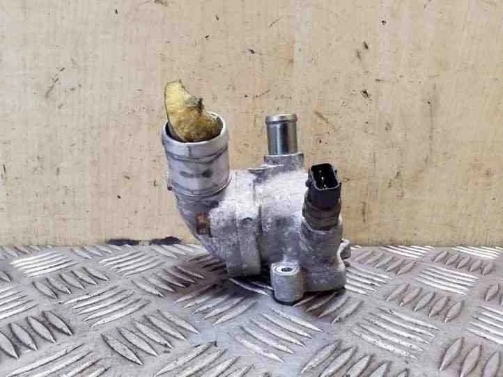 Carter termostato KIA SPORTAGE V NQ5 1.7 diesel/elettrico 169kw 2012 26153240 - Immagine 4 di 4