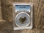1962 P Roosevelt Dime Silver Coin 10C PCGS PR67 Fast Ship! No Reserve!
