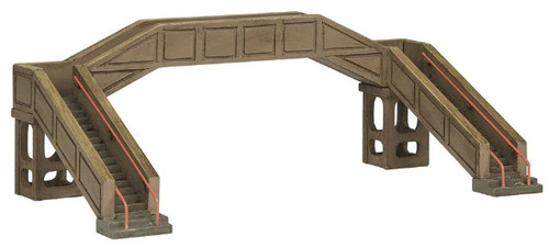Pasarela de hormigón Scenecraft 42-0044 | Zustand: New