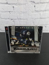 Rare HTF Vintage 2001 Nostalgia Cartoon Netwo...