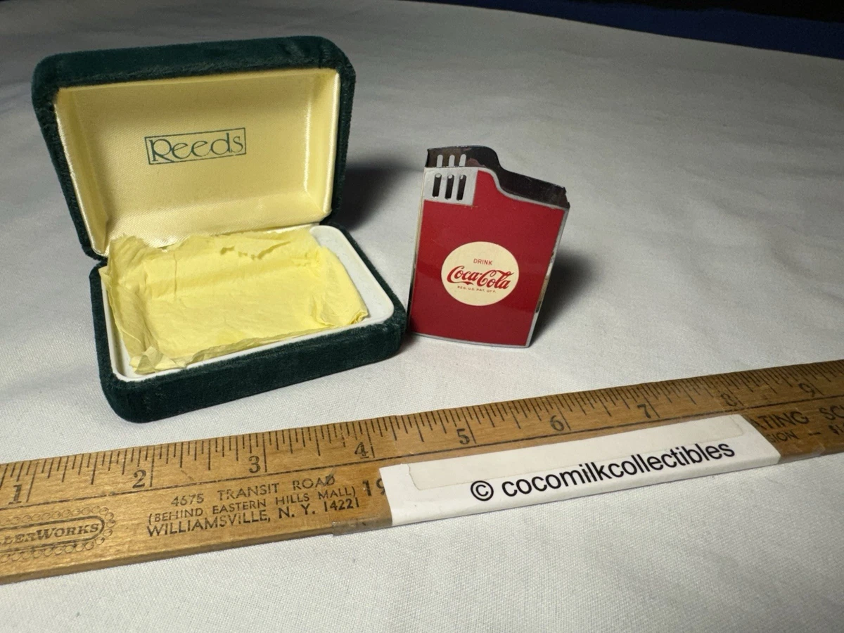 what's the difference between cigar tobacco and cigarette tobacco Cigars vs Cigarettes: What Are The Differences?