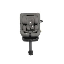 Joie Reboarder i-Size Autokindersitz i-Pivot Grow Thunder NEU