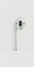  GREAT Apple AirPods 2nd Generation Right Pod Only Replacement Airpod Air Pod