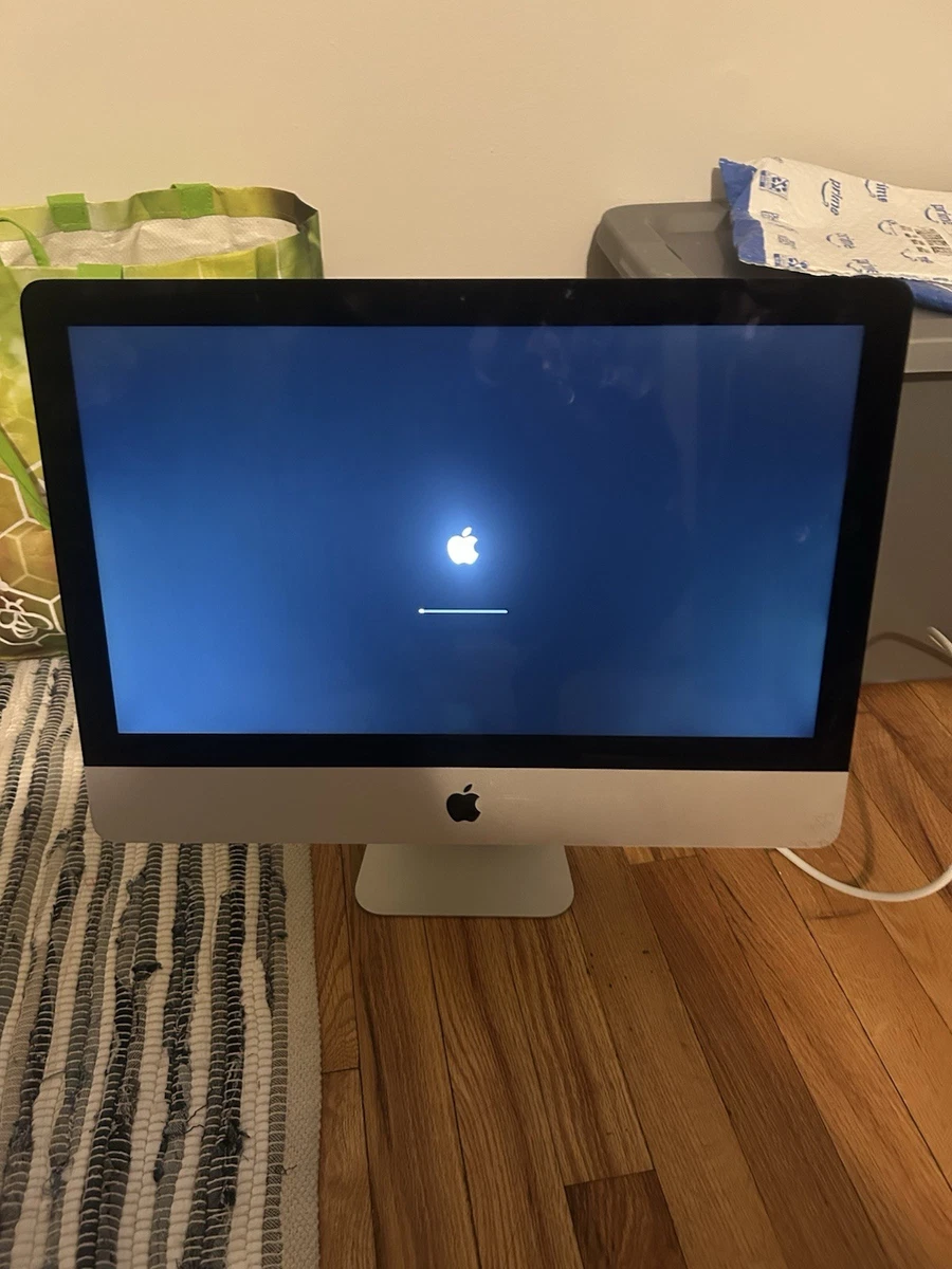 Apple Desktops & All-In-One Computers for sale | eBay