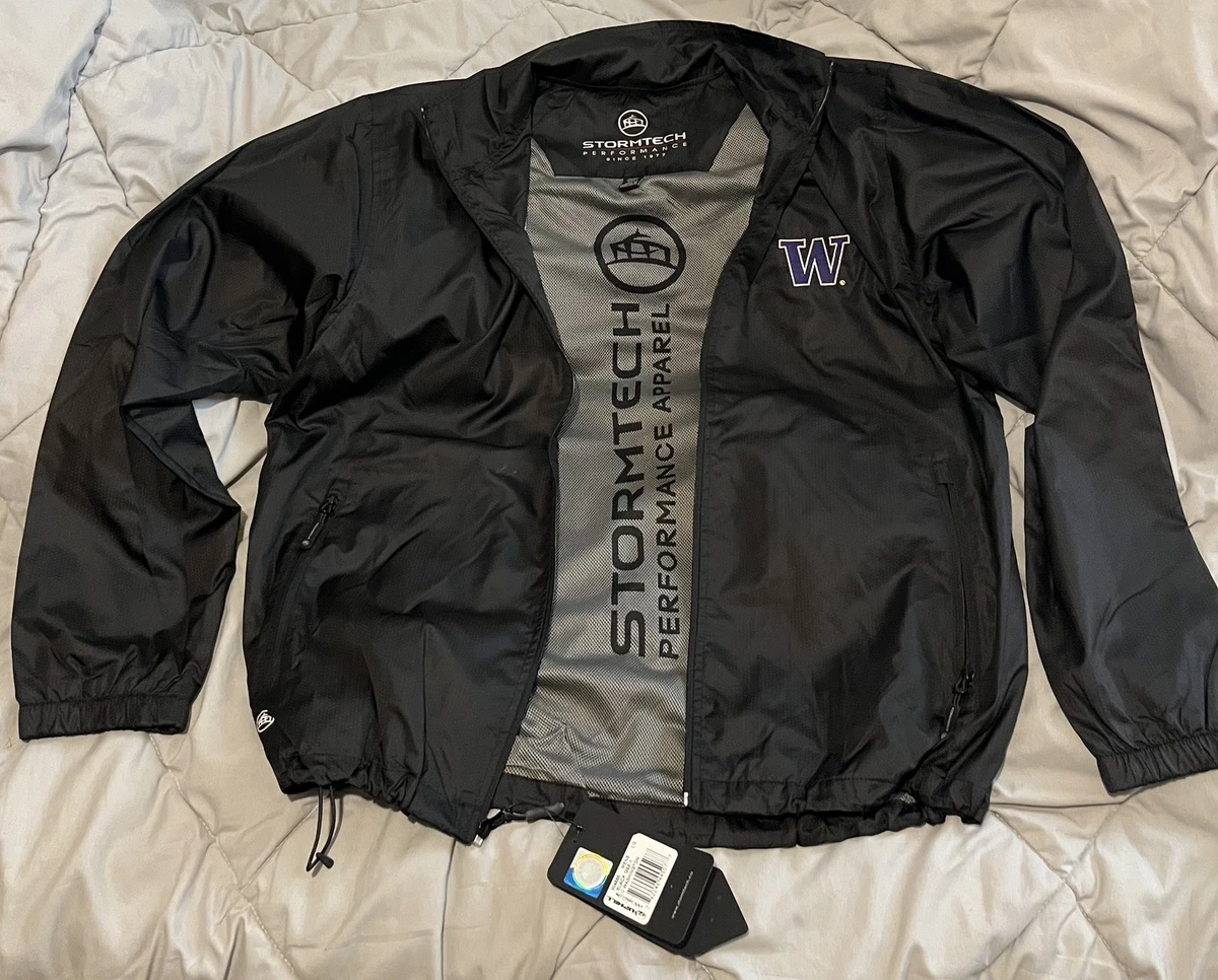 Stormtech Jacket products for sale | eBay