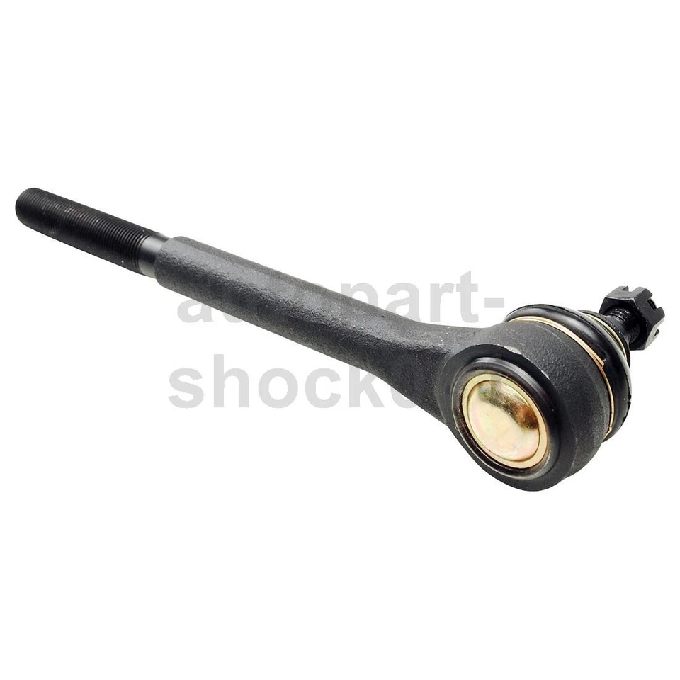 Extremos de barra de amarre exterior delantero Mevotech para Chevrolet Chevelle 1968 1969 1970 1964_AP Foto 2 de 4