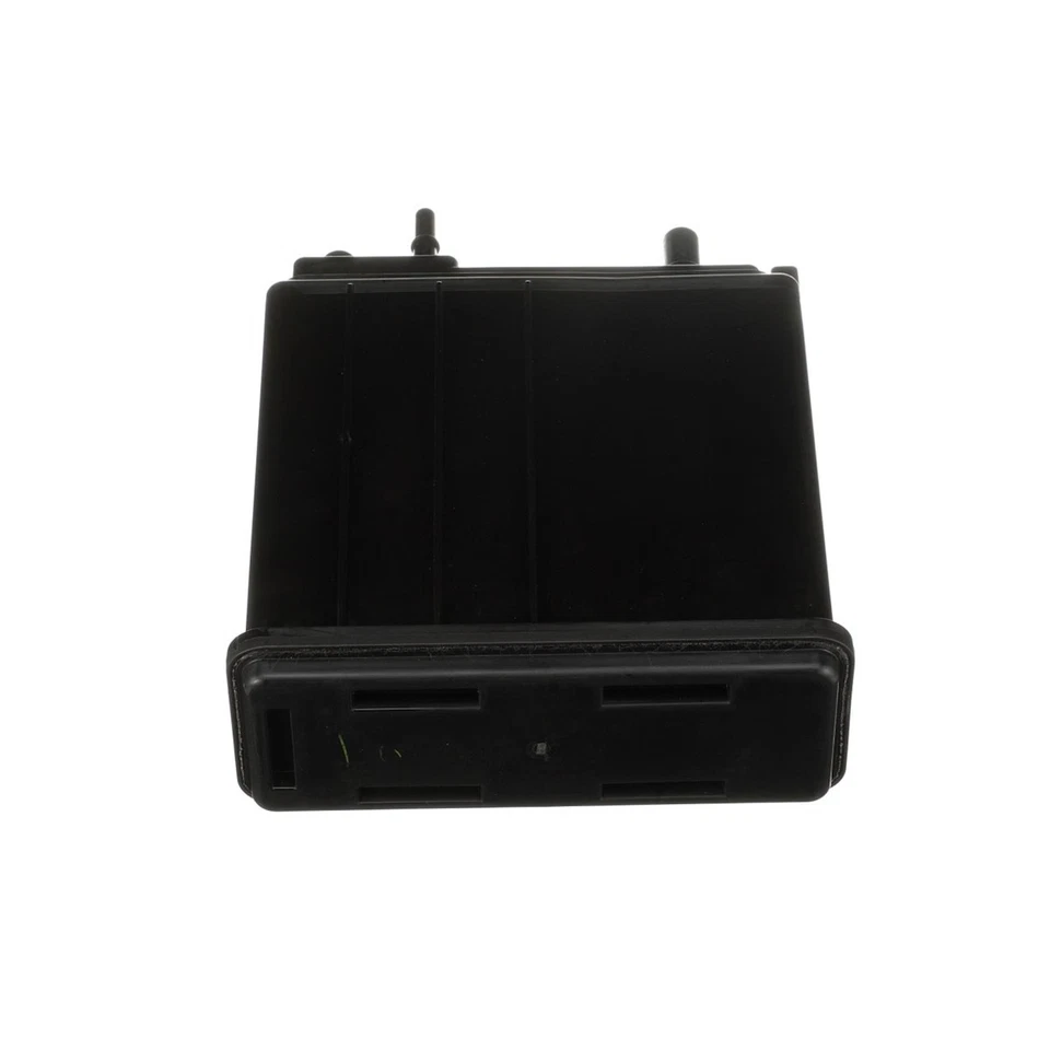 Контейнер паровой CP434 для Chevy Yukon Cadillac Escalade GMC Chevrolet Tahoe 04-16 - Изображение 3 из 4