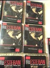 COMPLETE ESTEBAN's INSTRUCTIONAL METHOD FOR Guitar Dvds VOL. 1-10 MASTER SERIES — photo 3