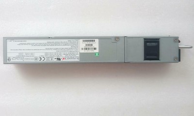 1pc PWS-703P-1R 750W Power Supply By DHL Gold FedEX #F6
