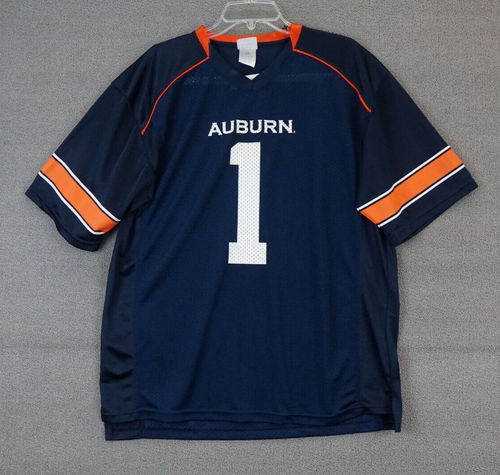 auburn tigers football apparel