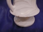 Foto 18 di 22