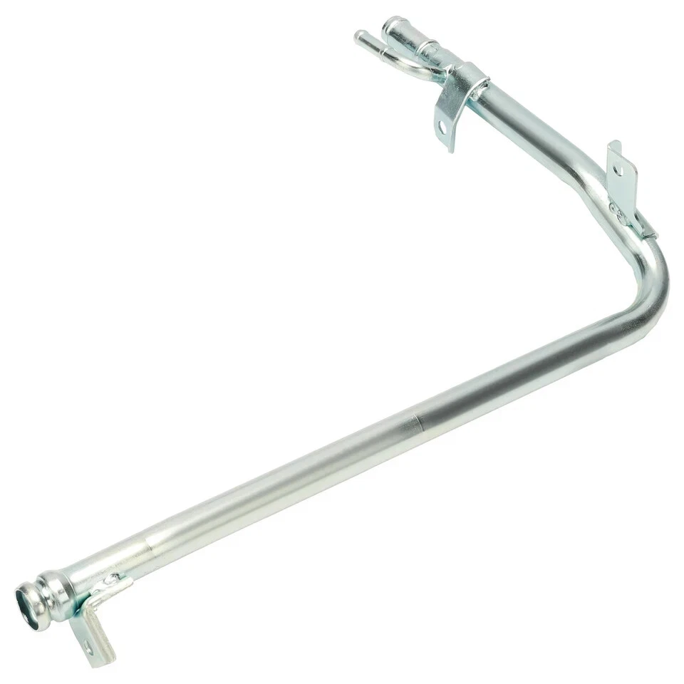 suzuki grand vitara kizashi sx4  17880-78K00 compatible Outlet heater pipe - image 3 of 4