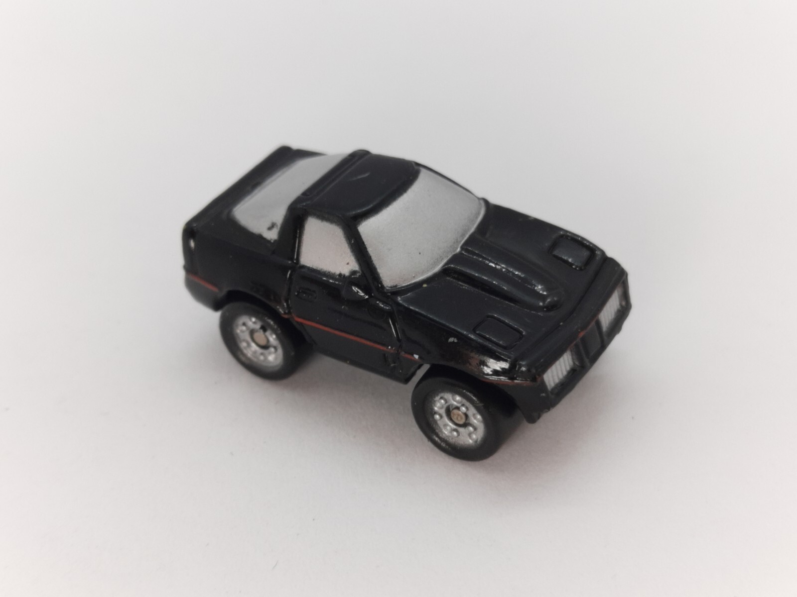 Picture 1 of 6