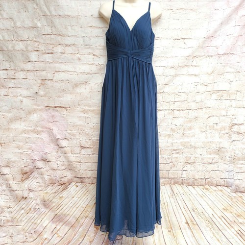 AZAZIE Size Medium Women's Formal 