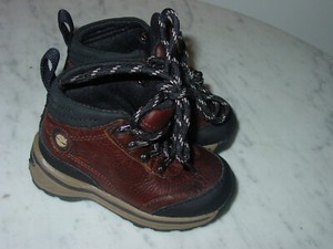 6c timberland boots