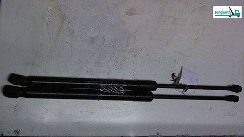 Gasdruckfeder Hi.l/r Satz 6J3827550 Ibiza 6J '10 6J3827550 Seat Ibiza SC 1.2