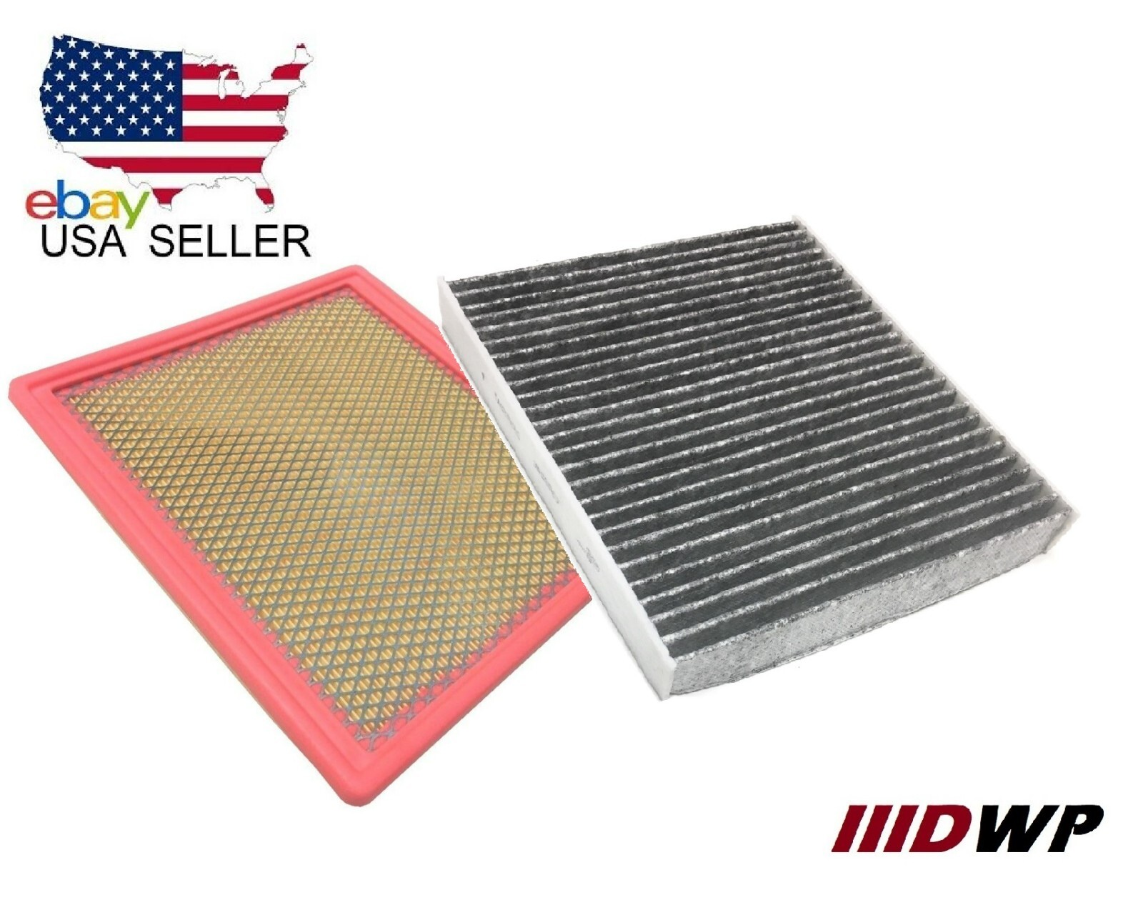 GENERALMOTORS 13508023 Air filter cross reference