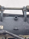 Picture 5 of 5