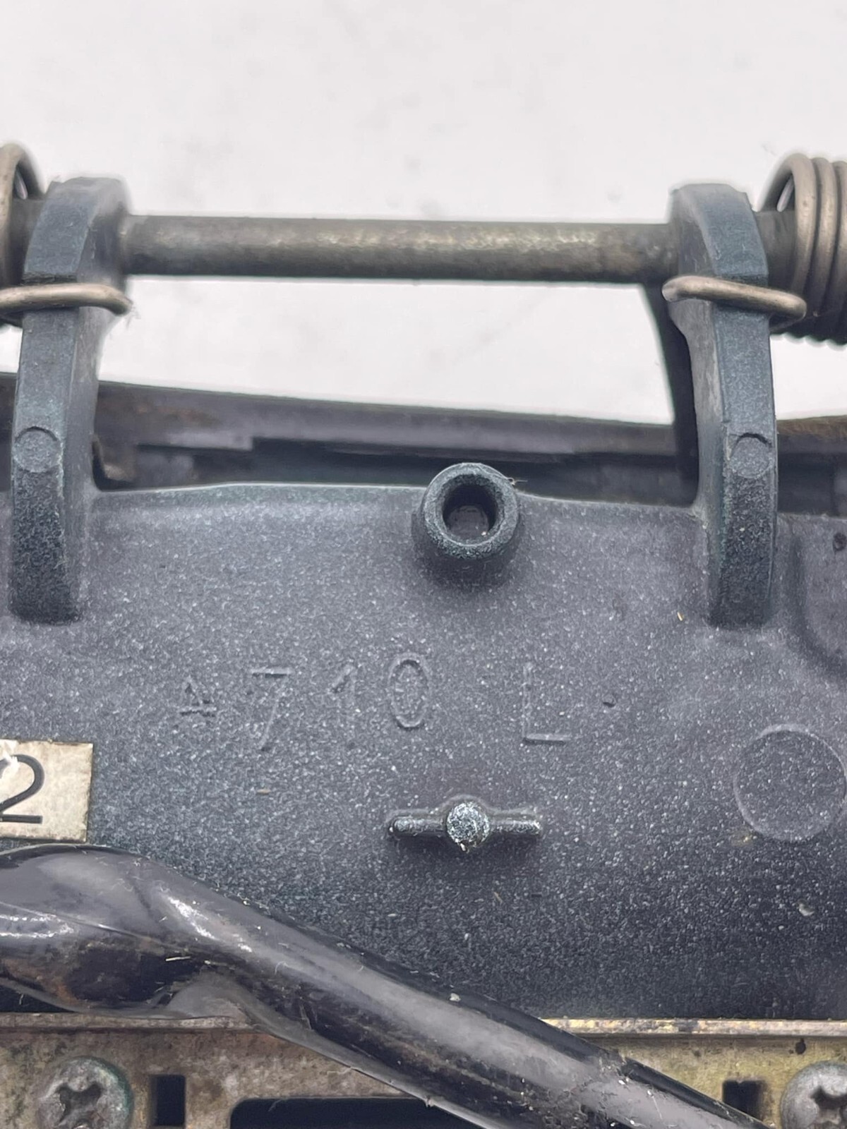 Picture 5 of 5