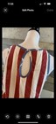 Foto 3 di 7