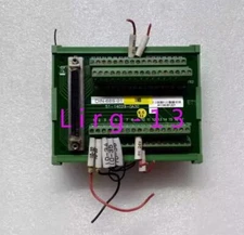 1pc used DIN-68S-01 51-14029-0A30