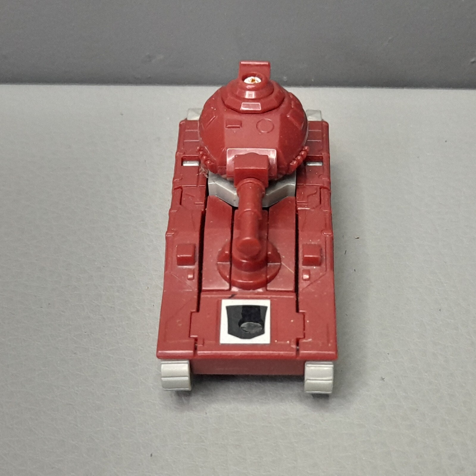 Picture 4 of 24