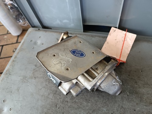 Original Audi A4 A6 VW Passat Skoda Superb Anlasser Starter 06B911023 3TKM!!!