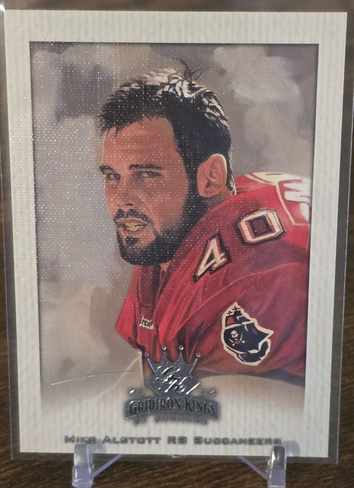 Picture 1 of 2