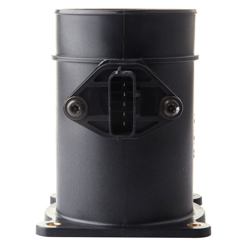 Mass Air Flow Sensor Meter For 2001 Nissan Pathfinder V6 3.5