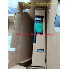 1PC NEW IN BOX Emerson NIDEC Inverter SP0404 by DHL or FedEx U9485D YG