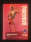 Bild 285 von 301