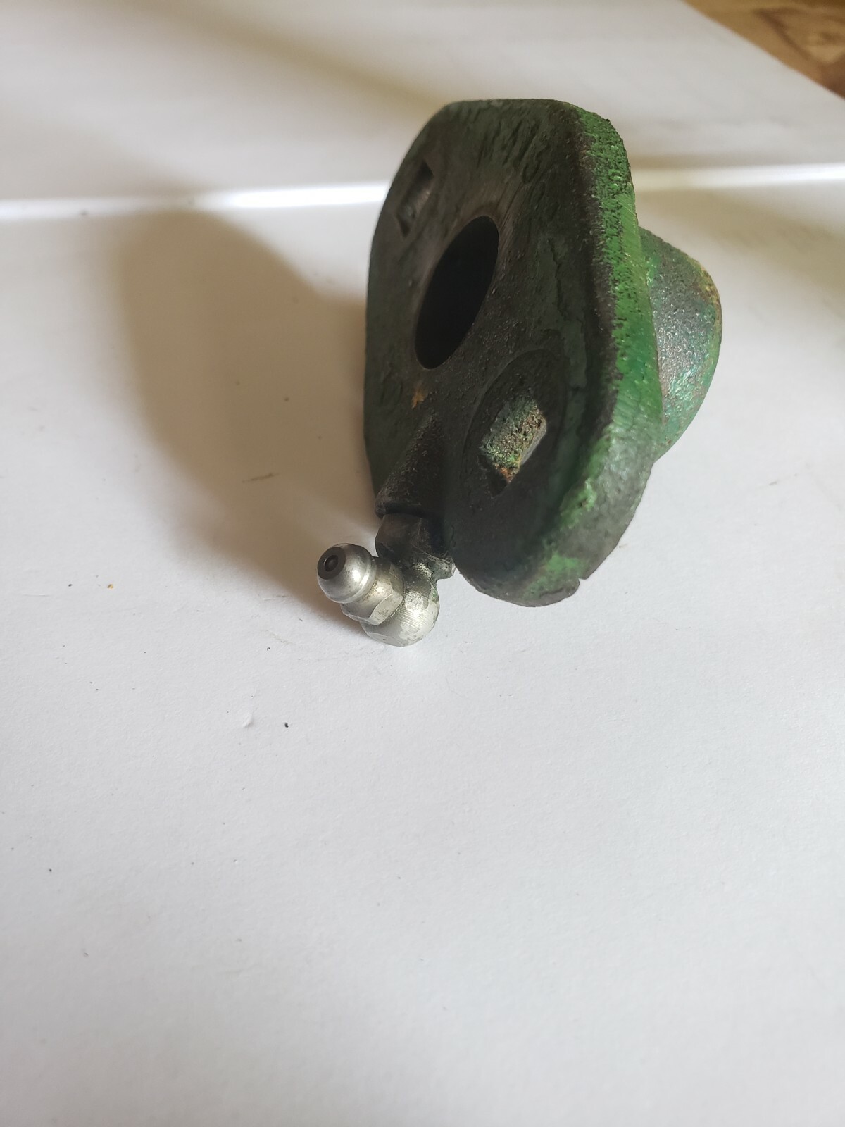 Picture 6 of 6