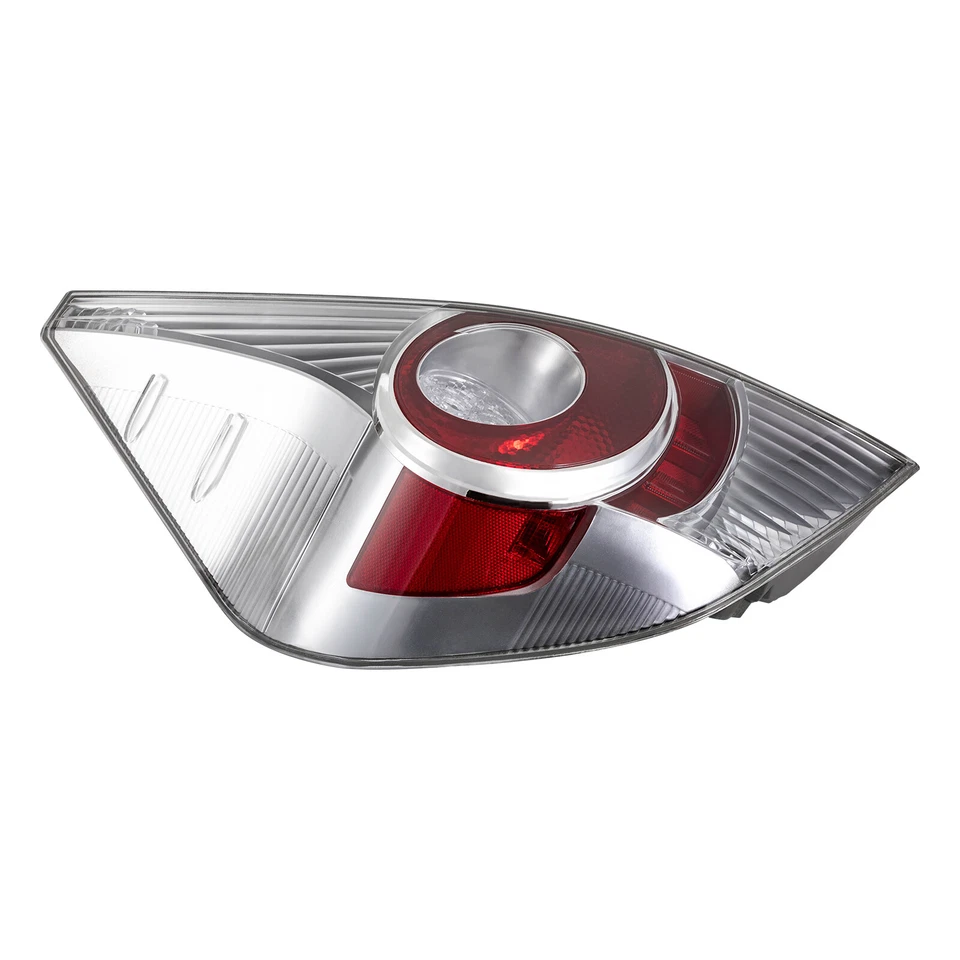 For 2012 2013 2014 Toyota Prius C Left Driver Side Rear Lamp Tail Light — 第 3/4 张图片