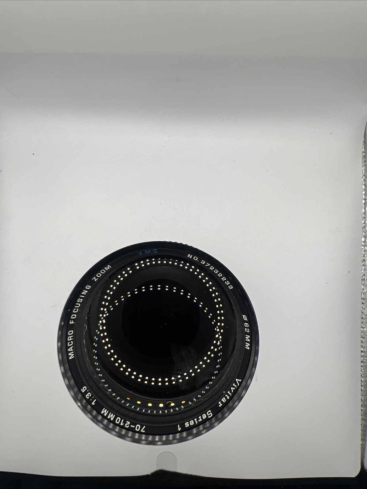 Picture 1 of 4