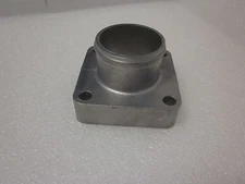 Coldmaster Thermo King Flange P.# 11-8673