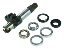 Crown Automotive 8120221K Steering Gear Assembly Repair Kit