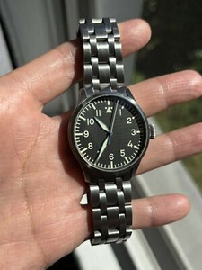Archimede Watch | eBay Archimede Watch | eBay