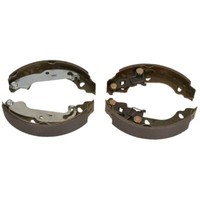 Maxgear Bremsbackensatz Bremsbacken Hinten FüR Ford KA Rb_ Fiesta IV Ja_ Jb_