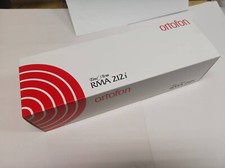 NOS ORTOFON RMA-212i Tonearm viene fornito con cavo per braccio TSW1010, MADE IN JAPAN