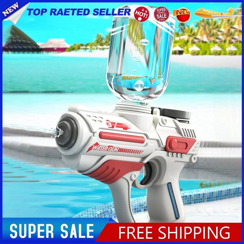Electric outdoor toys cheap