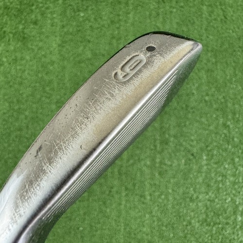 Callaway Apex Pro Forged '19 Smoke 6 Iron Project X Catalyst 100 6.5 Extra Stiff - Picture 3 of 9