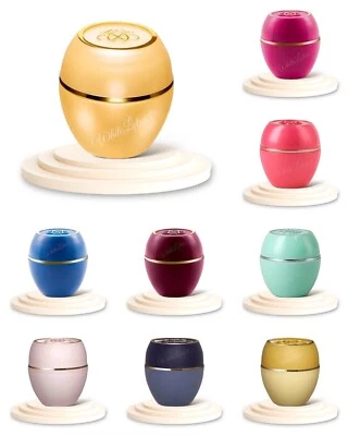 TENDER CARE Multi-purpose Protecting Balm | ideal for Dry Skin | Oriflame Sale