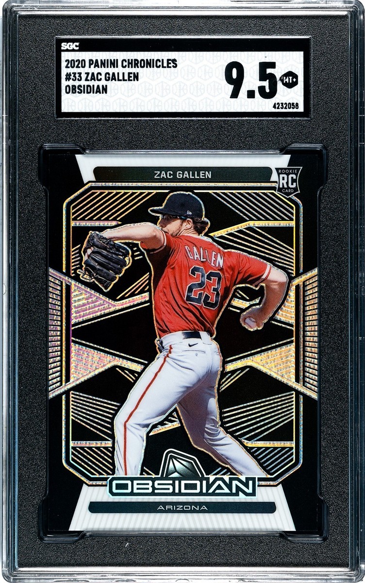 カルオブシディアン Amazon.co.jp: Iron Studios アベンジャーズ/インフィニティ