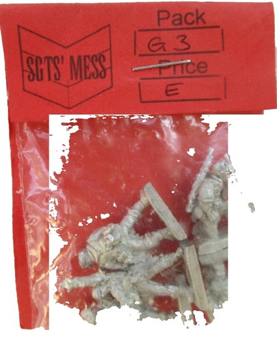 1/10 BUST Resin Model Kit British Soldier SAS Driver North Africa