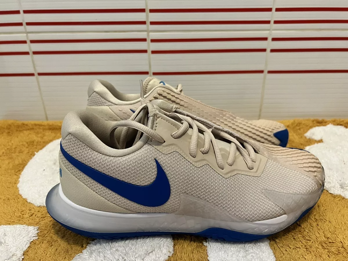 Rafael nadal nike shoes 2021 new arrivals